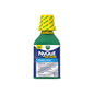 Vicks Nyquil Severe Nighttime Cold & Flu Relief Liquid 12 Oz