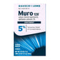 Bausch & Lomb Muro 128 Ophthalmic 5% Sterile Eye Ointment - 1 Ea,