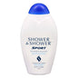 Shower To Shower Sport 8Oz