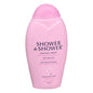 Shower To Shower Original, 8 Ounce