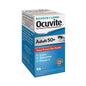 Ocuvite Adult 50 Plus Eye Vitamin/Mineral Supplement Softgels - 90 Ea