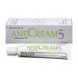 Anecream5 Topical Pain Relief With Lidocaine, 5% - 30 Grams