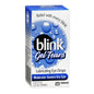 Amo Blink Gel Tears Dry Eye Relief Lubricating Eye Drops - 0.34 Fl Oz