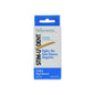 The Natural Dentist Stim-U-Dent Plaque Removers Thin Mint 160 Each