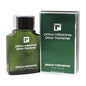 Paco Rabanne Men'S Eau De Toilette - 3.4 Oz