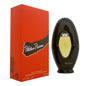Paloma Picasso For Women. Eau De Toilette Spray, 1.7 Oz