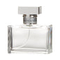 Romance By Ralph Lauren Eau De Parfum Natural Spray For Women 1.7 Oz