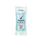 Degree Motionsense Invisible Solid Antiperspirant & Deodorant, Active Shield 2.60 Oz