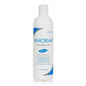 Free & Clear Hair Conditioner 12 Oz