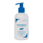 Free & Clear Liquid Cleanser 8 Oz