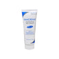 Vanicream Moisturizing Skin Cream For Sensitive Skin