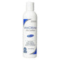 Vanicream Lite Skin Care Lotion 8 Oz