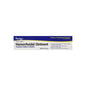 Perrigo Hemorrhoidal Pain Relief Ointment 2 Oz