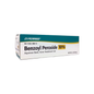 Perrigo 10 % Benzoyl Peroxide Acne Treatment Gel 2.1 Oz