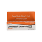 Perrigo Clotrimazole 1% Antifungal Cream 1 Oz