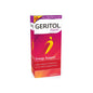 Geritol Liquid
