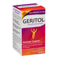 Geritol Complete Tablets 100 Tablets