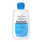 Balneol Hygienic Cleansing Lotion - 3 fl Oz
