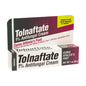 Tolnaftate Athlete'S Foot Antifungal Cream - 1 Oz