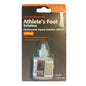 Taro Clotrimazole Topical Solution 1% 0.33 Oz