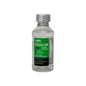 Silarx Dm Cough Formula Liquid, 4 Oz