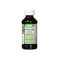 Silarx Siltussin Dm Expectorant Cough Suppressant, 4 Oz