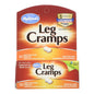 Hyland'S Leg Cramps Quick Dissolving Tablets 50 Ea