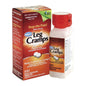 Hyland'S Leg Cramps With Quinine - 100 Tablets