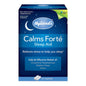 Hyland'S Calms Forte Sleep Aid - 32 Count