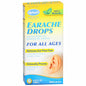 Hyland'S Earache Drops 0.33 Oz
