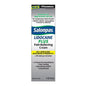 Salonpas Lidocaine Plus Pain Relieving Cream - 3 Ounce Tube
