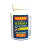 Gericare Ibuprofen Coated Tablets, 200 Mg, 100 Count
