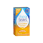 Theratears Nutrition Dry-Eye Relief Capsules [Omega-3 Supplement] 90 Ea