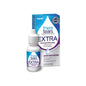 Theratears Extra Tm Dry Eye Therapy Lubricant Eye Drops, 0.5 Oz