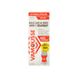 Vamousse Lice Treatment Easy Mousse Application 6 Oz