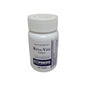 Rena-Vite Tablets, 100 Tablets Per Bottle 1 Ea