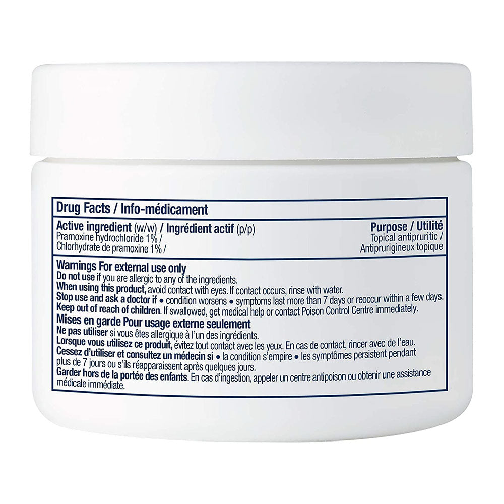 Cerave Moisturizing Cream For Dry Skin Relief , 12 Oz