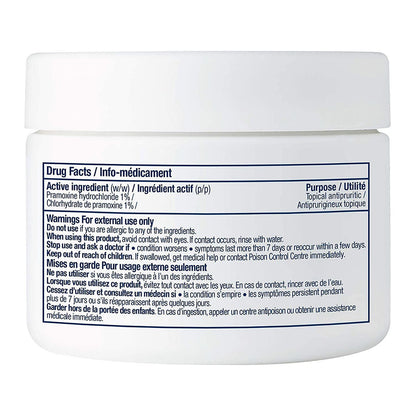Cerave Moisturizing Cream For Dry Skin Relief , 12 Oz