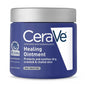 Cerave Healing Ointment For Cracked & Chafed Skin, 12Oz