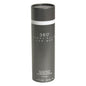 Perry Ellis 360 Eau De Toilette Spray For Men 1.70 Oz