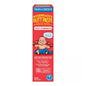 Boudreaux'S Butt Paste - Max Strength, 4 Oz