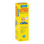 Boudreaux'S Butt Paste Original Diaper Rash Cream, 4 Oz Tube