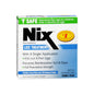 Nix Lice Treatment Family Pack 4 Oz