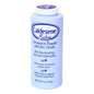 Caldesene Baby Diaper Rash Relief Cornstarch Powder With Zinc Oxide - 5 Oz