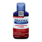Mucinex Fast-Max Adult Severe Congestion And Cough Liquid, 6 Oz