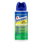 Solarcaine Aloe Sunburn Relief Spray With 4% Lidocaine - After Sun Care 4 Oz