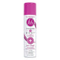 Fds Intimate Deodorant Spray All Day Freshness, Extra Strength Bottle - 2 Oz