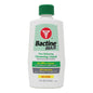 Bactine Max Pain Relieving Cleansing Liquid, Green - 4 Oz
