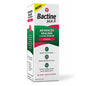 Bactine Max Advanced Healing + Scar Defense Hydrogel For First Aid Wound Care - 0.75 Oz