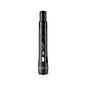 Accu-Check Fastclix Lancing Device